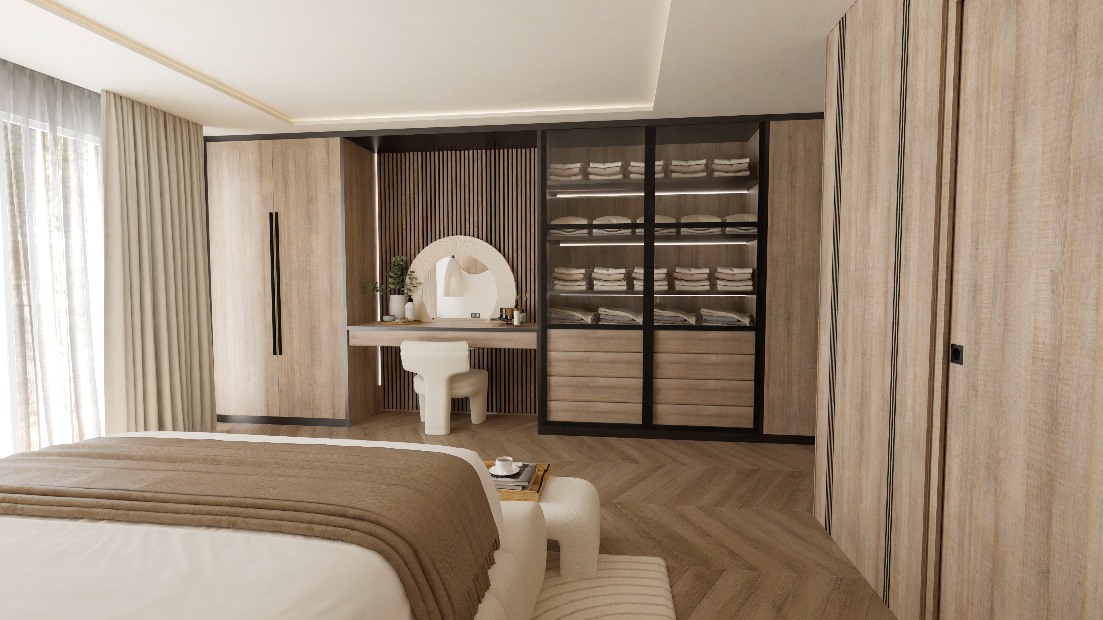 Hogar a Medida - Imagen 1